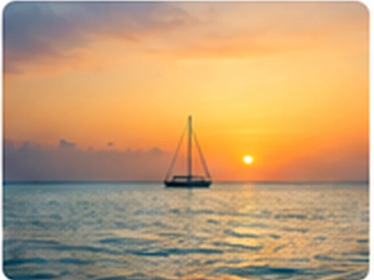 Sunset Cruises