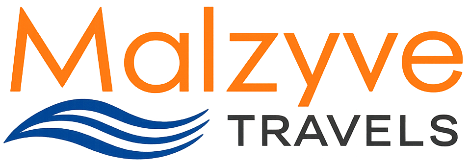 Malzyve Travels