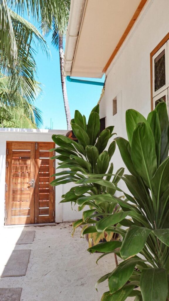 Lux Inn Mathiveri property photo